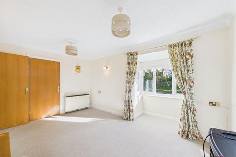 2 bedroom ground floor flat for sale, Pegasus Court, Cheltenham GL54