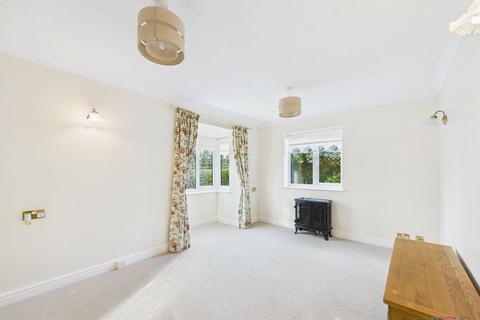 2 bedroom ground floor flat for sale, Pegasus Court, Cheltenham GL54