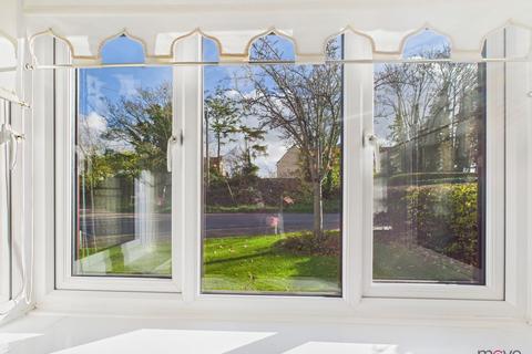2 bedroom ground floor flat for sale, Pegasus Court, Cheltenham GL54