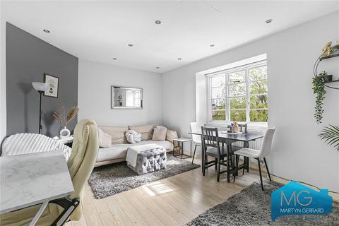 Denison Close, East Finchley, N2