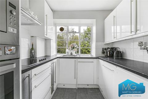 undefined, Denison Close, East Finchley, N2