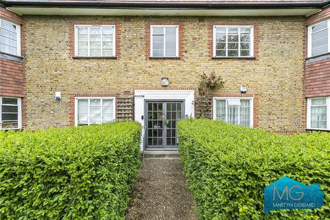 undefined, Denison Close, East Finchley, N2