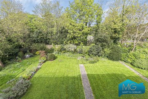 undefined, Denison Close, East Finchley, N2