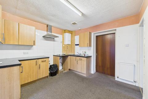 undefined, Bempton Drive, Bridlington