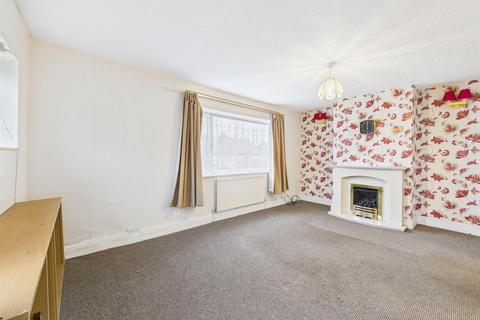 undefined, Bempton Drive, Bridlington