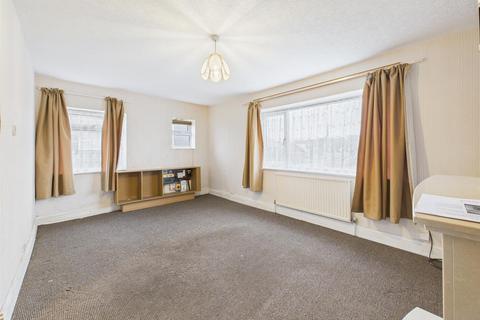 undefined, Bempton Drive, Bridlington