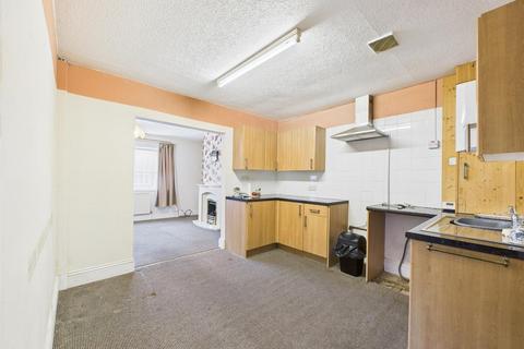 undefined, Bempton Drive, Bridlington