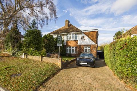 undefined, St. Martins Drive, Dartford DA4