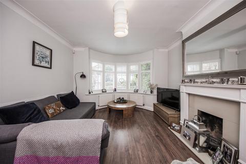 undefined, St. Martins Drive, Dartford DA4