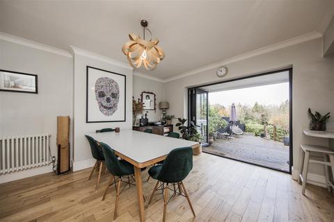 undefined, St. Martins Drive, Dartford DA4
