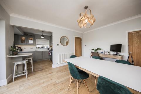 undefined, St. Martins Drive, Dartford DA4