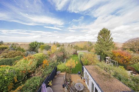 undefined, St. Martins Drive, Dartford DA4