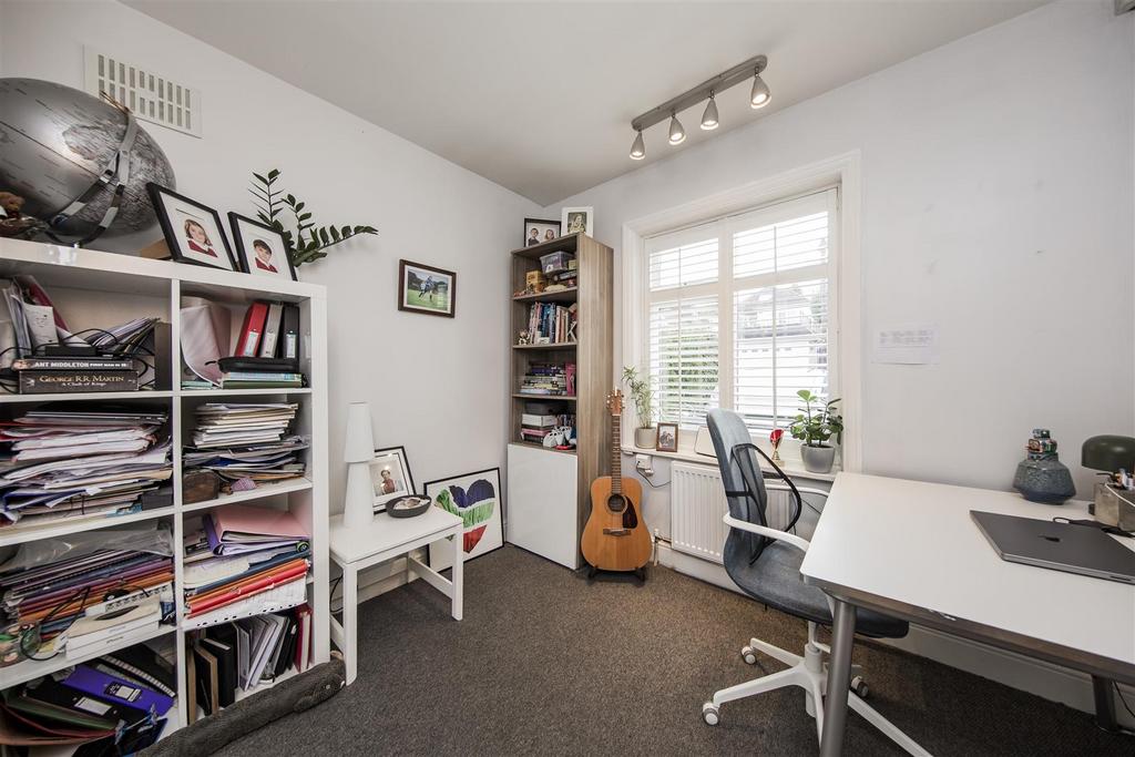  A7 A4439 - Copy.jpg