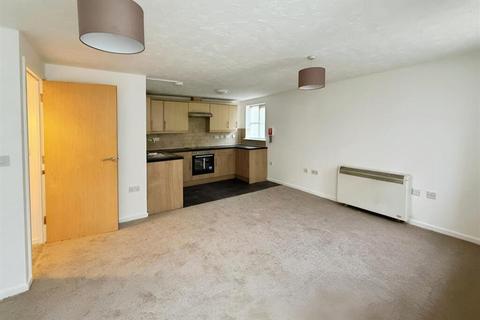 undefined, Creighton Road, London