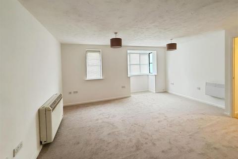undefined, Creighton Road, London