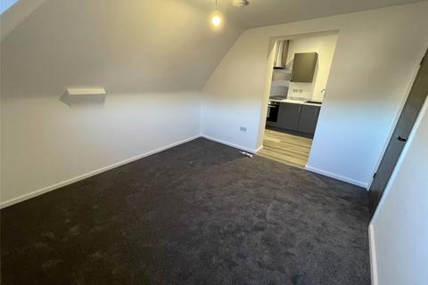 undefined, Hastings Street, LU1