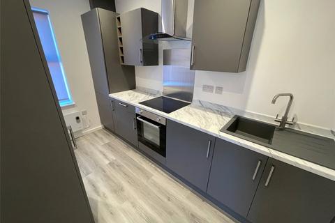 undefined, Hastings Street, LU1