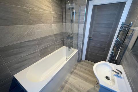undefined, Hastings Street, LU1