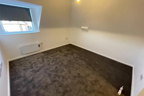 undefined, Hastings Street, LU1