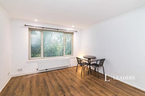 undefined, North Denes Road, NR30