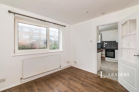 undefined, North Denes Road, NR30