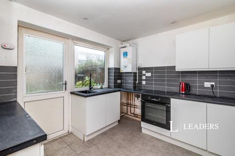 undefined, North Denes Road, NR30