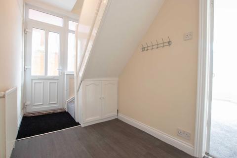 undefined, Queens Road, Beeston, Nottingham, NG9