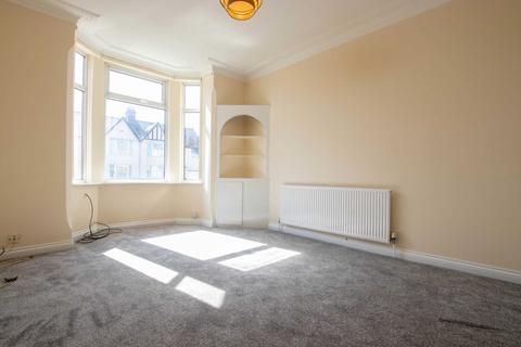 undefined, Queens Road, Beeston, Nottingham, NG9