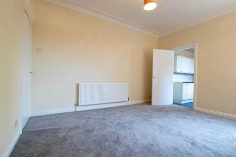 undefined, Queens Road, Beeston, Nottingham, NG9