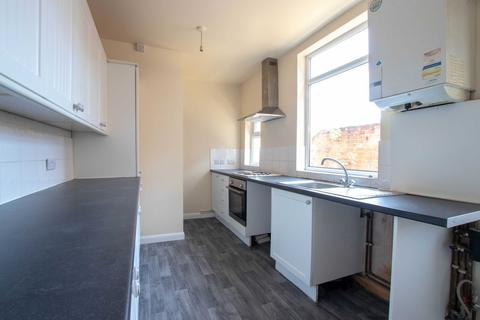undefined, Queens Road, Beeston, Nottingham, NG9