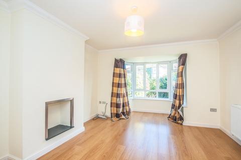 undefined, Farm Road, Maidenhead, SL6