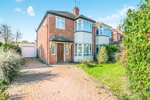 undefined, Farm Road, Maidenhead, SL6