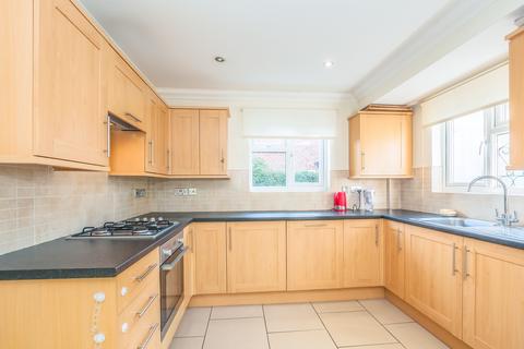undefined, Farm Road, Maidenhead, SL6