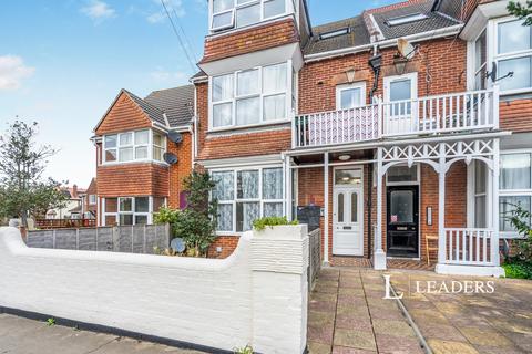 undefined, Aldwick Court, 152 Aldwick Road, Bognor Regis, PO21