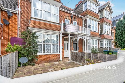 undefined, Aldwick Court, 152 Aldwick Road, Bognor Regis, PO21