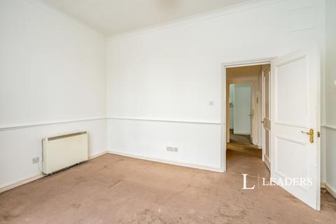 undefined, Aldwick Court, 152 Aldwick Road, Bognor Regis, PO21
