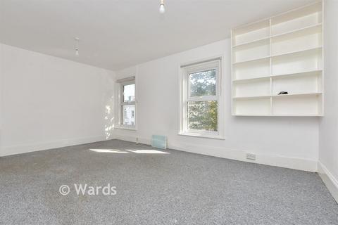 6 bedroom terraced house for sale, Gordon Road, Margate, Kent