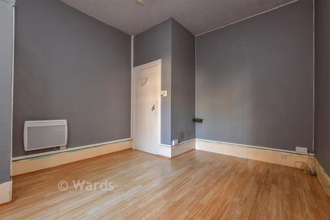 6 bedroom terraced house for sale, Gordon Road, Margate, Kent
