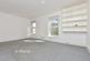 Gordon Road, Margate, Kent photo 3