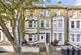 Gordon Road, Margate, Kent photo 2