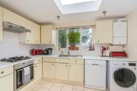 undefined, Greaves Road, High Wycombe, HP13