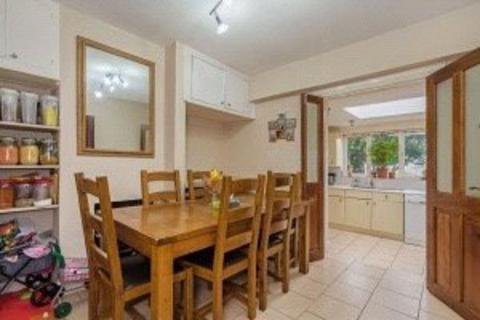 undefined, Greaves Road, High Wycombe, HP13