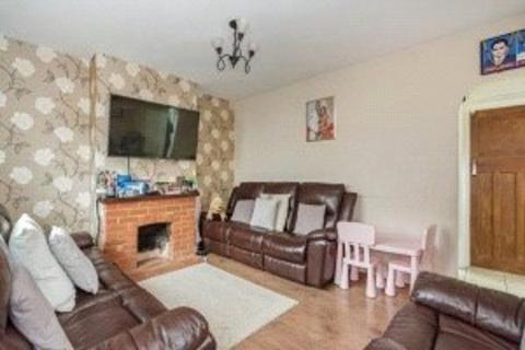 undefined, Greaves Road, High Wycombe, HP13