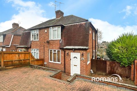 Greaves Road, High Wycombe, HP13