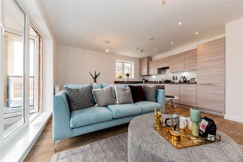 undefined, Kingfisher House, Hurst Avenue, Blackwater