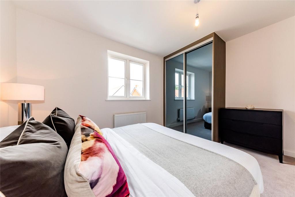 Master bedroom 2 res