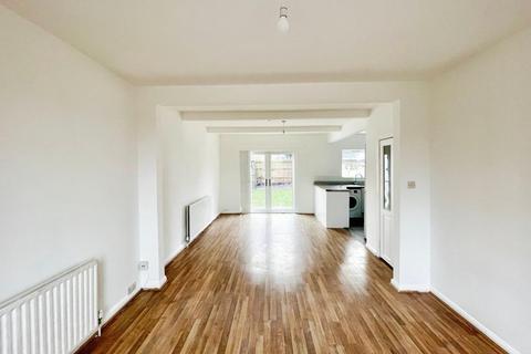 undefined, Westbrook Road , Hounslow , TW5