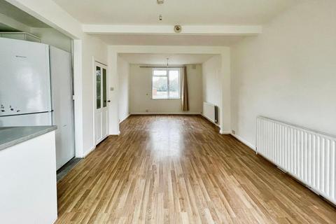 undefined, Westbrook Road , Hounslow , TW5