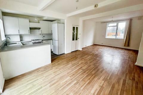 undefined, Westbrook Road , Hounslow , TW5