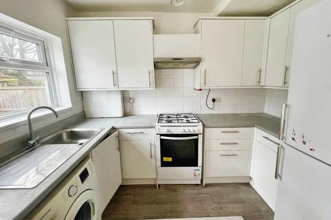 undefined, Westbrook Road , Hounslow , TW5